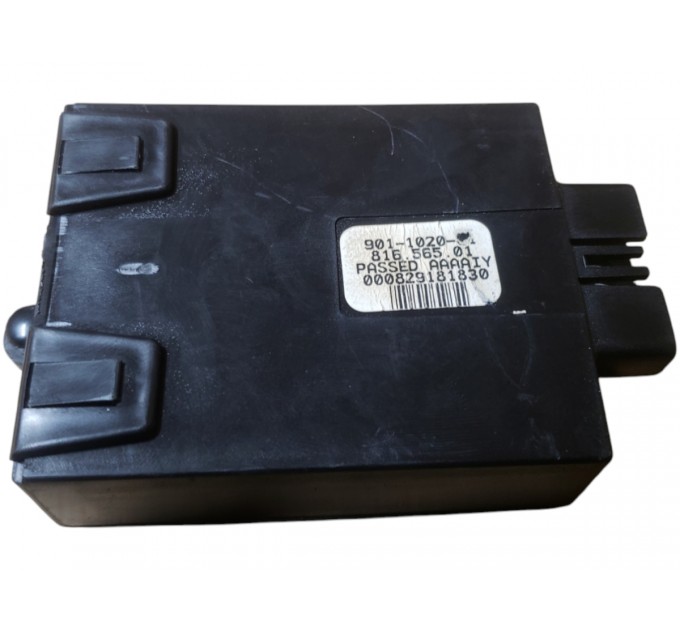 Блок управления люком Jeep Grand Cherokee WJ 1998-2004 901102001