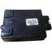 Блок управления люком Jeep Grand Cherokee WJ 1998-2004 901102001