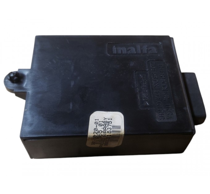 Блок управления люком Jeep Grand Cherokee WJ 1998-2004 901102001