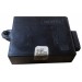 Блок управления люком Jeep Grand Cherokee WJ 1998-2004 901102001