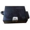 Блок управления люком Jeep Grand Cherokee WJ 1998-2004 901102001