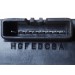 Блок управления люком Jeep Grand Cherokee WJ 1998-2004 901102001