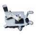 Моторчик заслонки печки Jeep Grand Cherokee WJ 1998-2004 5012728AA