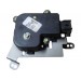 Моторчик заслонки печки Jeep Grand Cherokee WJ 1998-2004 5012728AA