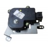 Моторчик заслонки печки Jeep Grand Cherokee WJ 1998-2004 5012728AA