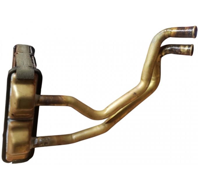 Радиатор печки Jeep Grand Cherokee WJ 1998-2004 5012691AC