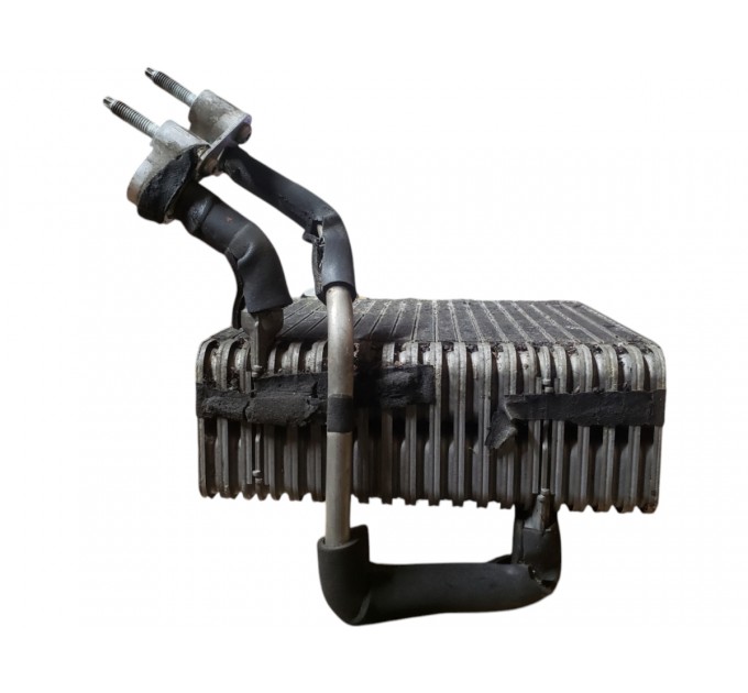 Испаритель кондиционера Jeep Grand Cherokee WJ 1998-2004 5012697AB