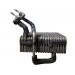 Испаритель кондиционера Jeep Grand Cherokee WJ 1998-2004 5012697AB