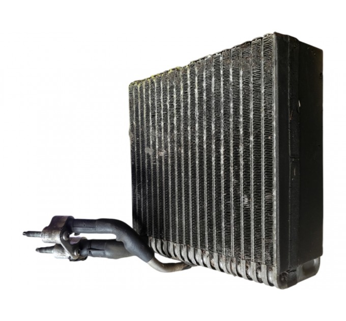 Испаритель кондиционера Jeep Grand Cherokee WJ 1998-2004 5012697AB