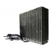 Испаритель кондиционера Jeep Grand Cherokee WJ 1998-2004 5012697AB
