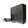 Испаритель кондиционера Jeep Grand Cherokee WJ 1998-2004 5012697AB