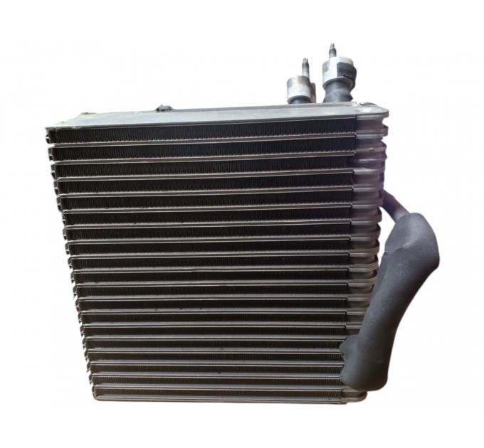 Испаритель кондиционера Jeep Grand Cherokee WJ 1998-2004 5012697AB