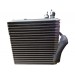 Испаритель кондиционера Jeep Grand Cherokee WJ 1998-2004 5012697AB