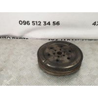 маховик мкпп MAZDA CX-7 2,3 (2006-2012) L30416610C маховик мкпп MAZDA CX-7 2,3 (2006-2012) L30416610C