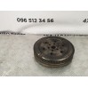 маховик мкпп MAZDA CX-7 2,3 (2006-2012) L30416610C