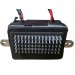 Резистор печки Jeep Grand Cherokee WJ 1998-2004 5012699AA