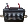Резистор печки Jeep Grand Cherokee WJ 1998-2004 5012699AA