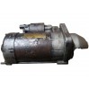Стартер Jeep Grand Cherokee WJ 3.1D 1998-2004 56041563AA