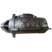 Стартер Jeep Grand Cherokee WJ 3.1D 1998-2004 56041563AA