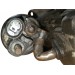 Стартер Jeep Grand Cherokee WJ 3.1D 1998-2004 56041563AA