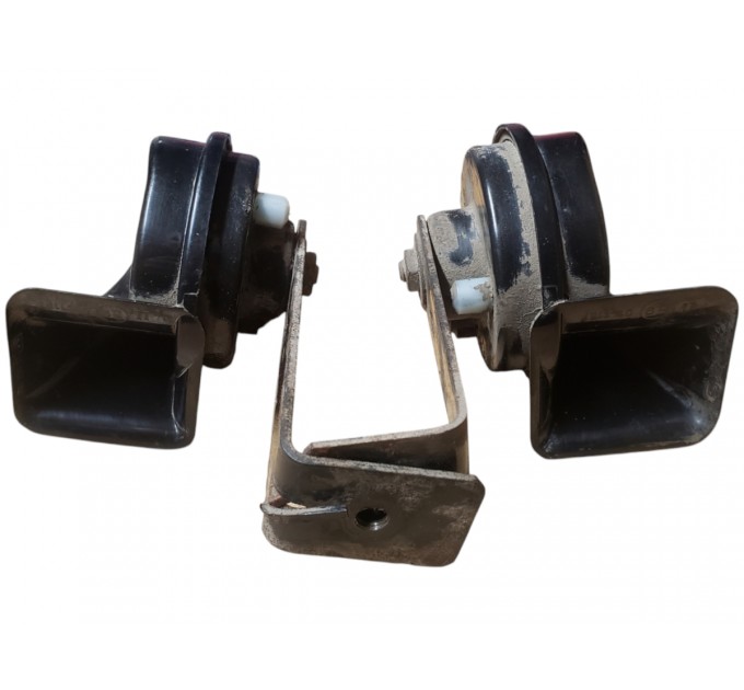 Звуковые сигналы Jeep Grand Cherokee WJ 1998-2004 56042315AE
