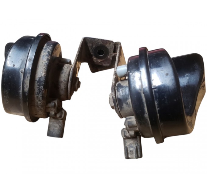 Звуковые сигналы Jeep Grand Cherokee WJ 1998-2004 56042315AE