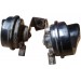 Звуковые сигналы Jeep Grand Cherokee WJ 1998-2004 56042315AE