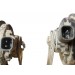 Звуковые сигналы Jeep Grand Cherokee WJ 1998-2004 56042315AE