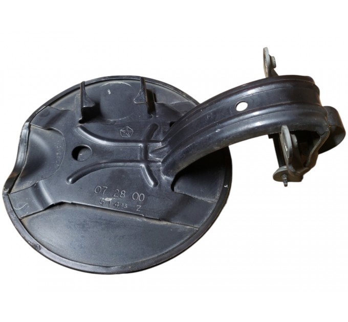 Лючок топливного бака Jeep Grand Cherokee WJ 1998-2004 55135514AB