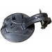 Лючок топливного бака Jeep Grand Cherokee WJ 1998-2004 55135514AB