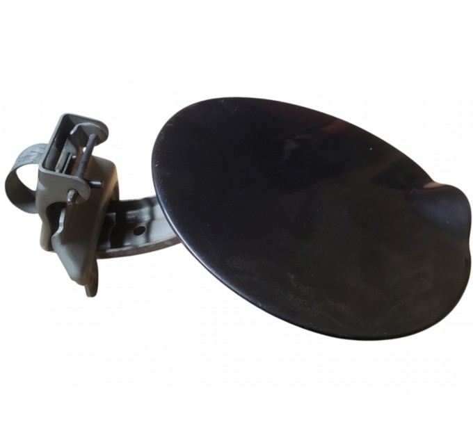 Лючок топливного бака Jeep Grand Cherokee WJ 1998-2004 55135514AB