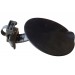 Лючок топливного бака Jeep Grand Cherokee WJ 1998-2004 55135514AB