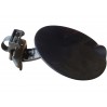Лючок топливного бака Jeep Grand Cherokee WJ 1998-2004 55135514AB