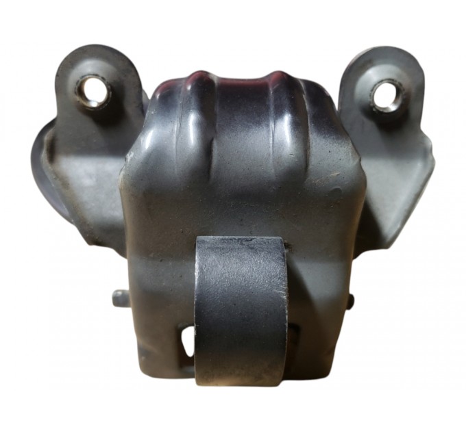 Лючок топливного бака Jeep Grand Cherokee WJ 1998-2004 55135514AB