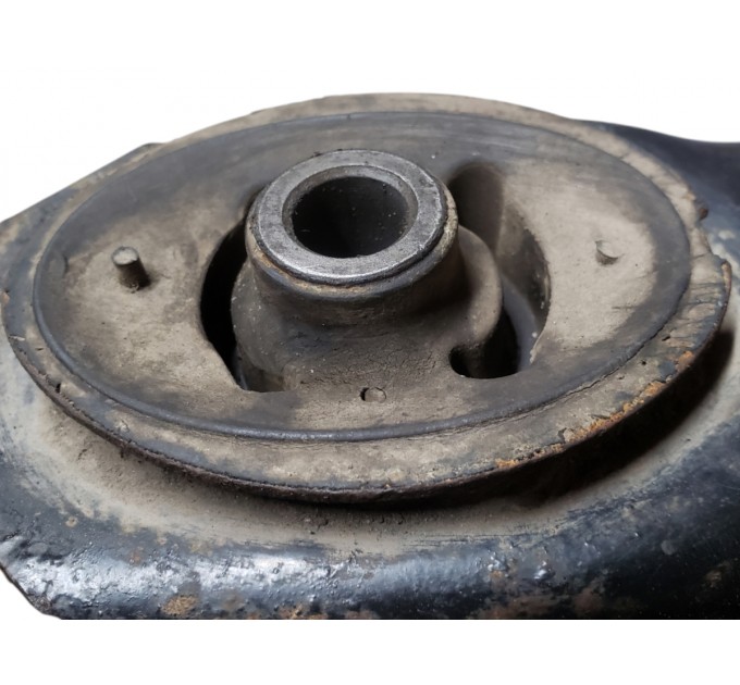 Рычаг задней подвески нижний Jeep Grand Cherokee WJ 1998-2004 52088355AB