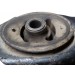 Рычаг задней подвески нижний Jeep Grand Cherokee WJ 1998-2004 52088355AB