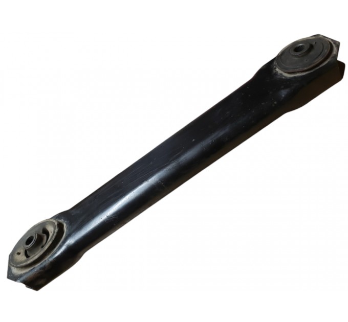 Рычаг задней подвески нижний Jeep Grand Cherokee WJ 1998-2004 52088355AB