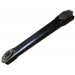 Рычаг задней подвески нижний Jeep Grand Cherokee WJ 1998-2004 52088355AB