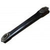 Рычаг задней подвески нижний Jeep Grand Cherokee WJ 1998-2004 52088355AB
