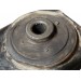 Рычаг задней подвески нижний Jeep Grand Cherokee WJ 1998-2004 52088355AB