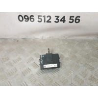 блок управления давления в шинах Hyundai Santa Fe (2006-2012) 958003L900