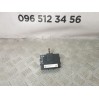 блок управління тиску в шинах Hyundai Santa Fe (2006-2012) 958003L900
