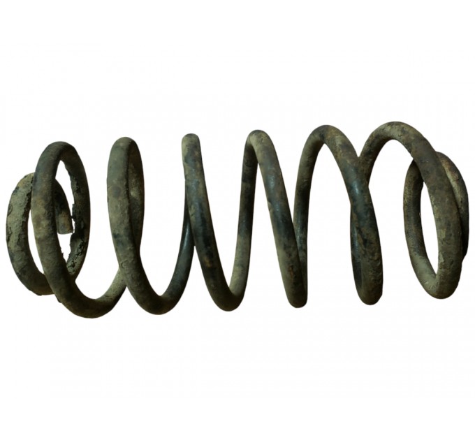 Пружина задняя Jeep Grand Cherokee WJ 1998-2004 52088345