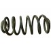 Пружина задняя Jeep Grand Cherokee WJ 1998-2004 52088345