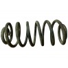Пружина задняя Jeep Grand Cherokee WJ 1998-2004 52088345
