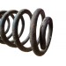Пружина задняя Jeep Grand Cherokee WJ 1998-2004 52088345