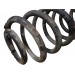 Пружина задняя Jeep Grand Cherokee WJ 1998-2004 52088345