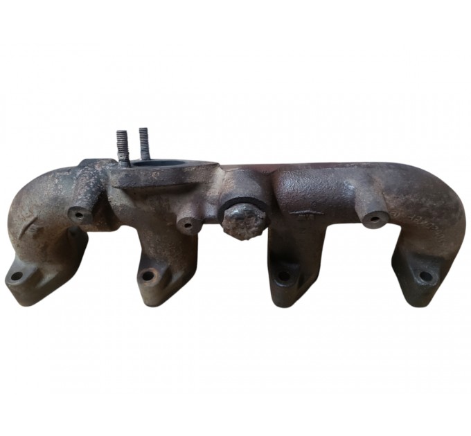 Выпускной коллектор Jeep Grand Cherokee WJ 2.5D 1998-2004 4778960