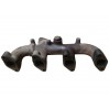 Выпускной коллектор Jeep Grand Cherokee WJ 2.5D 1998-2004 4778960