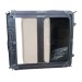 Люк в сборе Jeep Grand Cherokee WJ 2.5D 1998-2004 55135858AB